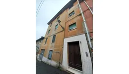 Aste giudiziarie immobiliari online - 6.0