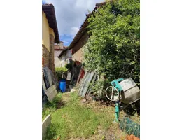 Aste giudiziarie immobiliari online - 9.0