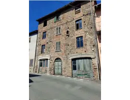 Aste giudiziarie immobiliari online - 8.0