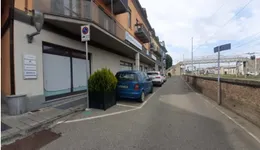 Aste giudiziarie immobiliari online - 9.0