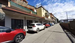 Aste giudiziarie immobiliari online - 11.0