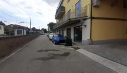 Aste giudiziarie immobiliari online - 12.0