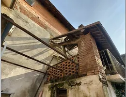 Aste giudiziarie immobiliari online - 7.0