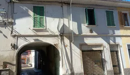 Aste giudiziarie immobiliari online - 12.0