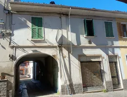 Aste giudiziarie immobiliari online - 5.0