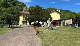 Aste giudiziarie immobiliari online - 10.0