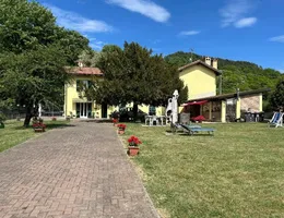 Aste giudiziarie immobiliari online - 7.0