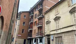 Aste giudiziarie immobiliari online - 11.0