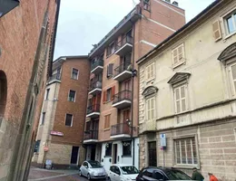 Aste giudiziarie immobiliari online - 4.0