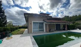 Aste giudiziarie immobiliari online - 6.0
