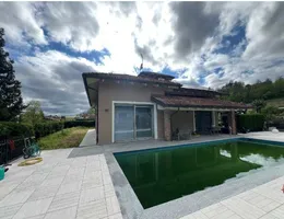 Aste giudiziarie immobiliari online - 5.0