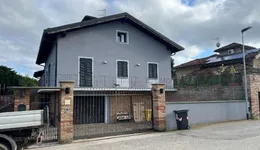 Aste giudiziarie immobiliari online - 7.0