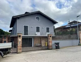 Aste giudiziarie immobiliari online - 6.0