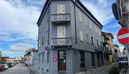 Aste giudiziarie immobiliari online - 5.0