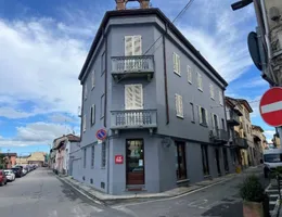 Aste giudiziarie immobiliari online - 1.0