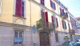 Aste giudiziarie immobiliari online - 8.0