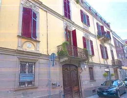 Aste giudiziarie immobiliari online - 8.0