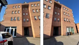 Aste giudiziarie immobiliari online - 9.0