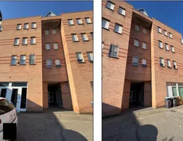 Aste giudiziarie immobiliari online - 1.0