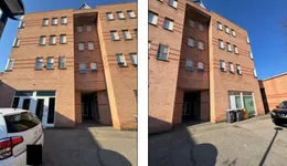 Aste giudiziarie immobiliari online - 10.0