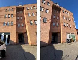 Aste giudiziarie immobiliari online - 2.0
