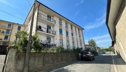 Aste giudiziarie immobiliari online - 2.0