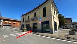 Aste giudiziarie immobiliari online - 4.0