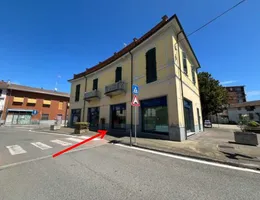Aste giudiziarie immobiliari online - 5.0