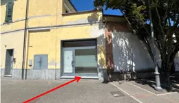 Aste giudiziarie immobiliari online - 5.0