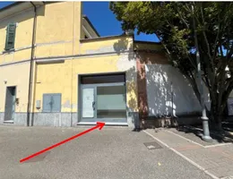 Aste giudiziarie immobiliari online - 10.0
