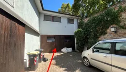 Aste giudiziarie immobiliari online - 6.0