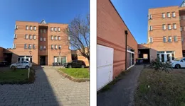 Aste giudiziarie immobiliari online - 7.0