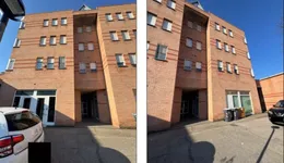 Aste giudiziarie immobiliari online - 8.0
