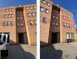 Aste giudiziarie immobiliari online - 5.0