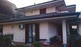 Aste giudiziarie immobiliari online - 8.0
