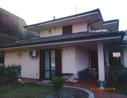 Aste giudiziarie immobiliari online - 7.0