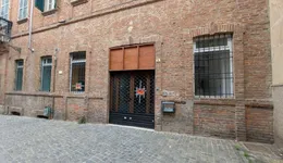 Aste giudiziarie immobiliari online - 2.0
