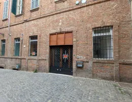 Aste giudiziarie immobiliari online - 12.0