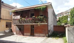 Aste giudiziarie immobiliari online - 1.0