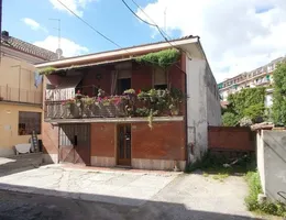 Aste giudiziarie immobiliari online - 1.0