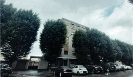 Aste giudiziarie immobiliari online - 12.0