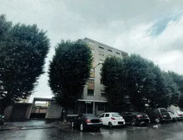 Aste giudiziarie immobiliari online - 12.0