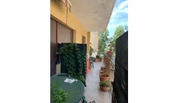 Aste giudiziarie immobiliari online - 7.0