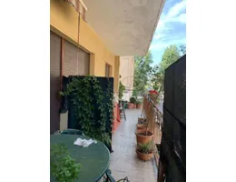 Aste giudiziarie immobiliari online - 4.0