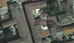 Aste giudiziarie immobiliari online - 10.0