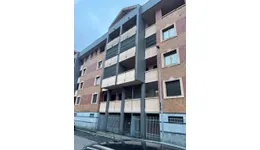 Aste giudiziarie immobiliari online - 11.0