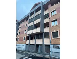 Aste giudiziarie immobiliari online - 8.0