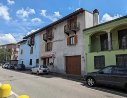 Aste giudiziarie immobiliari online - 9.0