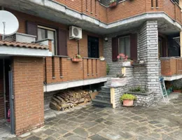 Aste giudiziarie immobiliari online - 1.0