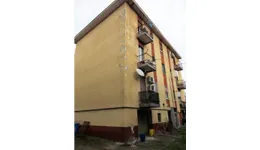Aste giudiziarie immobiliari online - 5.0